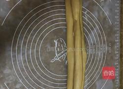 红糖馒头(一次发酵)的做法图解11