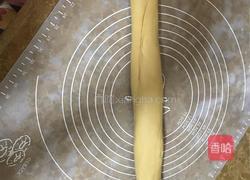 红糖馒头(一次发酵)的做法图解12