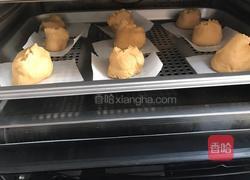 红糖馒头（一次发酵）的做法图解13