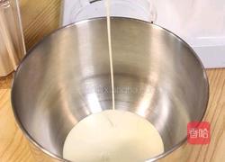 奥利奥鲜奶茶的做法图解3