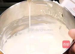 奥利奥鲜奶茶的做法图解7