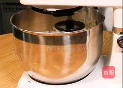 奥利奥鲜奶茶的做法图解6