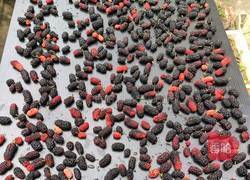 桑椹酒的做法图解3