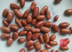 Illustration of how to make cucumbers in cold salad 2