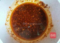 凉拌拍黄瓜的做法图解5