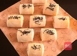 奶油花生酥的做法图解18