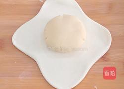 奶油花生酥的做法图解13