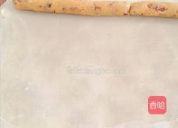 奶油花生酥的做法图解15