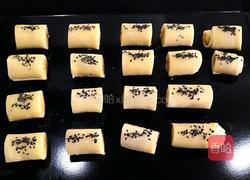 奶油花生酥的做法图解17
