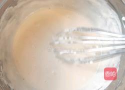 巴斯克芝士蛋糕的做法图解5