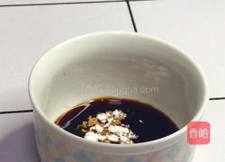 【家常油焖大虾】湖北传统名菜的做法图解5