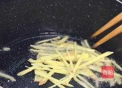 【家常油焖大虾】湖北传统名菜的做法图解6