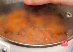 【家常油焖大虾】湖北传统名菜的做法图解10