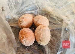 超级好吃的五香咸蛋的做法图解5