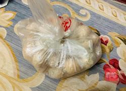 超级好吃的五香咸蛋的做法图解8