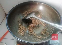 香肠黄金鸡肉炒饭的做法图解8