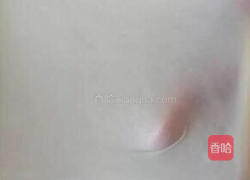广式 港式 榴莲酥 叉烧酥 萝卜酥(萝卜馅配方)的做法图解1