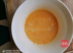 西红柿炒鸡蛋的做法图解2