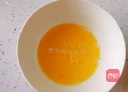 番茄鸡蛋面的做法图解2