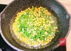 珍珠蒜苔的做法图解6