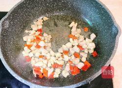 珍珠蒜苔的做法图解9