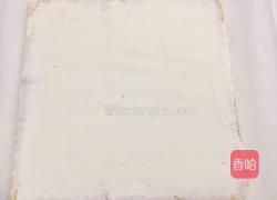 草莓瑞士蛋糕卷的做法图解20