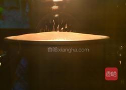 草莓水果奶油蛋糕(六寸)的做法图解15
