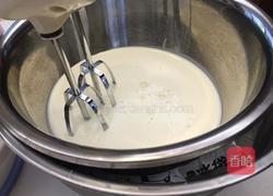 草莓水果奶油蛋糕（六寸）的做法图解20