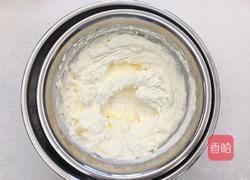 草莓水果奶油蛋糕（六寸）的做法图解23