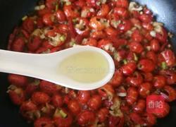 麻辣小龙虾尾的做法图解9