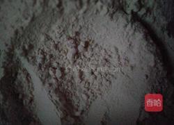 无水免打发懒人蛋糕（面包机版）的做法图解3