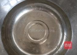 芒果椰奶冻的做法图解2