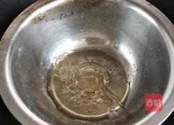 芒果椰奶冻的做法图解6