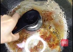 【剁椒鱼头】今天来一道湘菜的做法图解6