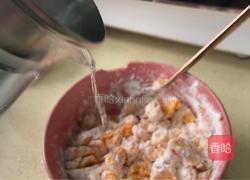 蕃薯珠珠的做法图解5