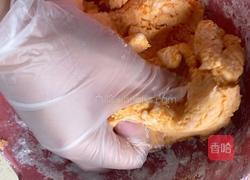 蕃薯珠珠的做法图解6