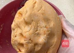 蕃薯珠珠的做法图解7