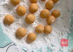 蕃薯珠珠的做法图解8