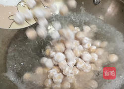 蕃薯珠珠的做法图解12