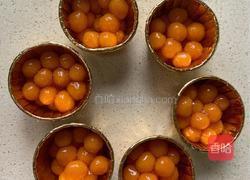 蕃薯珠珠的做法图解15