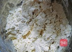 豆沙包的做法图解2