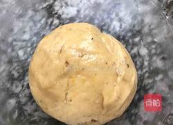 核桃酥的做法图解5