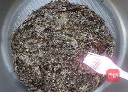 烤紫菜的做法图解2