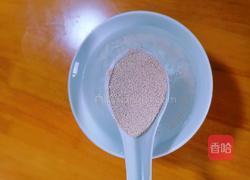 馒头➕花卷的做法图解2