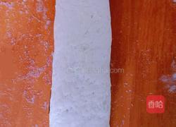 馒头➕花卷的做法图解14