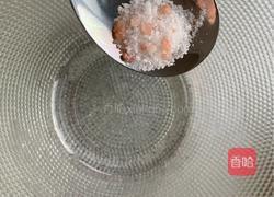 百香果鸡胸肉的做法图解3