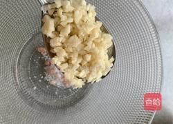 百香果鸡胸肉的做法图解4