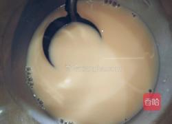 超简蛋挞‎✔的做法图解1