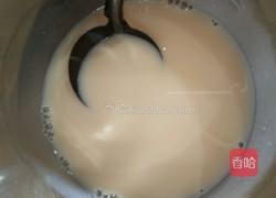 超简蛋挞‎✔的做法图解2