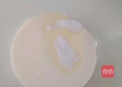 泡芙的做法图解8